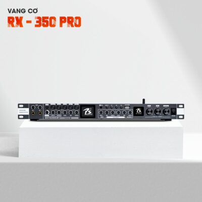 Vang Cơ PS Audio RX350