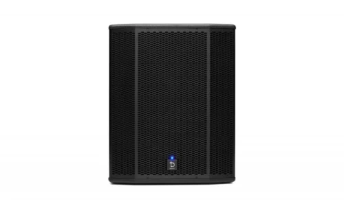 Sub điện Dbacoustic KS715SA