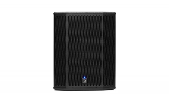 Sub điện Dbacoustic KS715SA