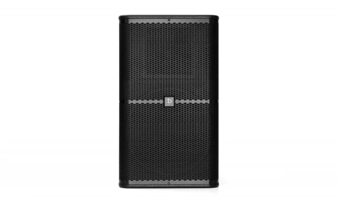 Loa Dbacoustic KS915 