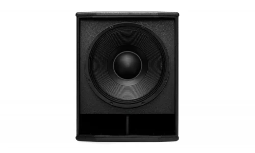 Sub điện Dbacoustic KS715SA