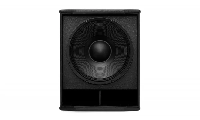 Sub điện Dbacoustic KS715SA