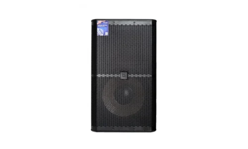 Loa karaoke DB Acoustic KS912