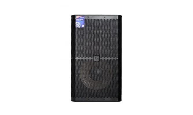 Loa karaoke DB Acoustic KS912