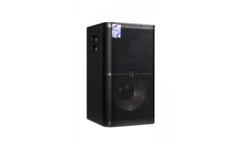 Loa karaoke DB Acoustic KS912