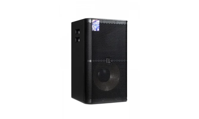 Loa karaoke DB Acoustic KS912