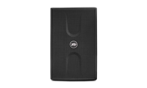 Loa PEAVEY JAZZ12