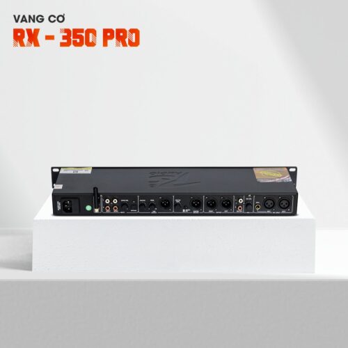 Vang Cơ PS Audio RX350