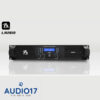 Đẩy Công Suất PS Audio LA 2610