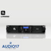 Đẩy công suất PS Audio LA 15002