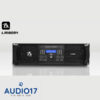 Đẩy Công Suất PS Audio LA 18004