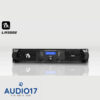 Đẩy công suất PS Audio LA 5002