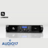 Đẩy Công Suất PS Audio LA8002