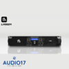 Đẩy Công Suất PS Audio LA 9004