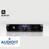 Đẩy Công Suất PS Audio SLA 4.25