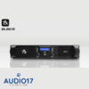 Đẩy Công Suất PS Audio SLA 2.15