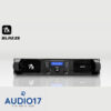 Đẩy Công Suất PS Audio SLA 2.25