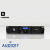 Đẩy Công Suất PS Audio LA18002