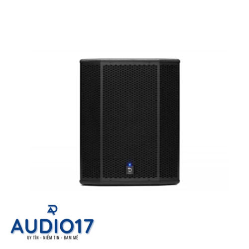 Sub điện Dbacoustic KS715SA