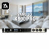 Vang Số PS Audio K800-PRO