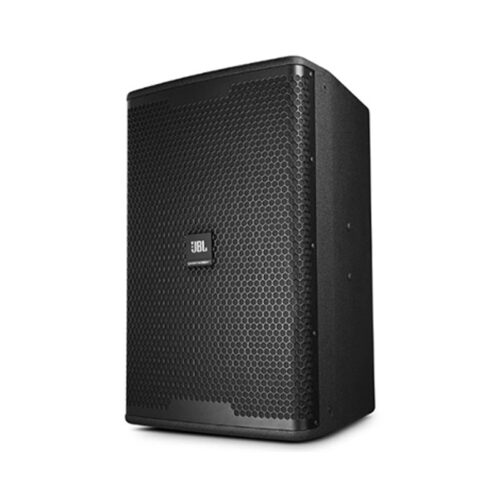 Loa Karaoke JBL KP6012-G2