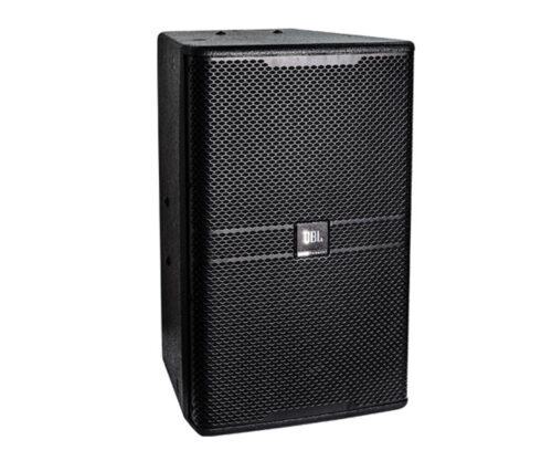 Loa Karaoke JBL KP4010