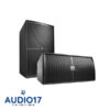 Loa JBL KP2012