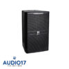 Loa Karaoke JBL KP4012