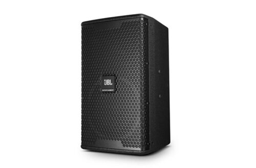 Loa Karaoke JBL KP6010-G2