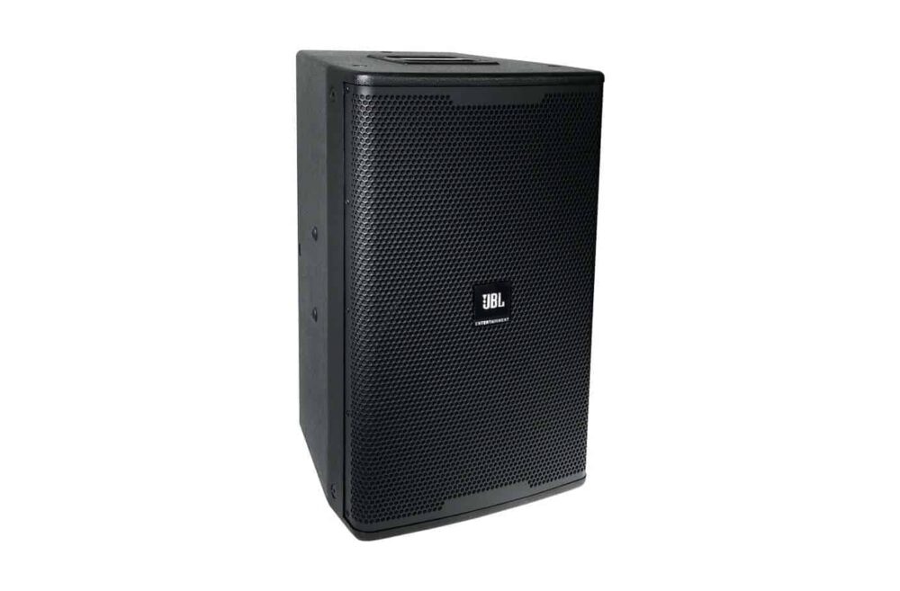 loa jbl KP6012 bass 30 01