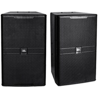 Loa Karaoke JBL KP4010