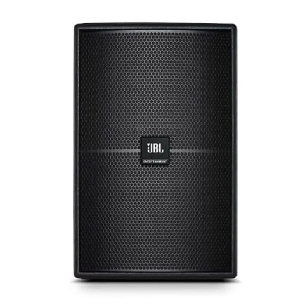 loa jbl kp2012g2 2