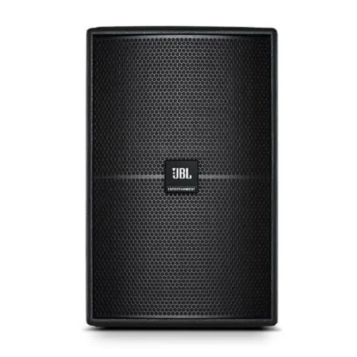 loa jbl kp2012g2 2