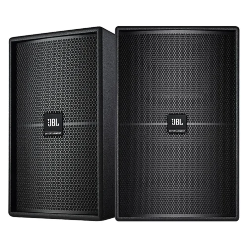 Loa Karaoke JBL KP2012-G2