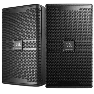 Loa Karaoke JBL KP4010-G2