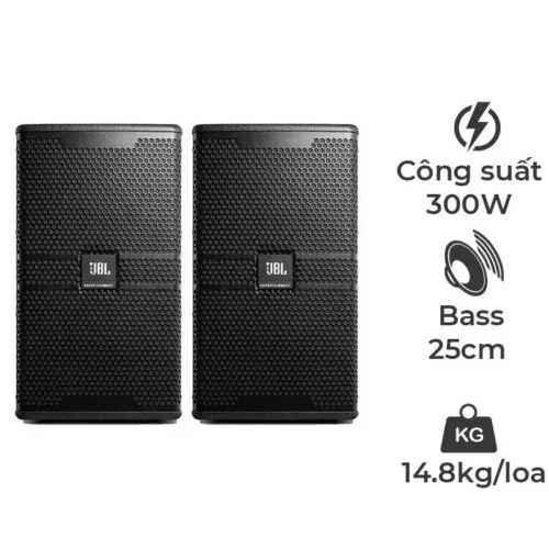 loa jbl kp4010g2 icon