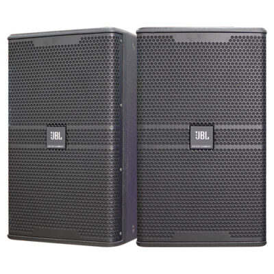 Loa Karaoke JBL KP4012-G2