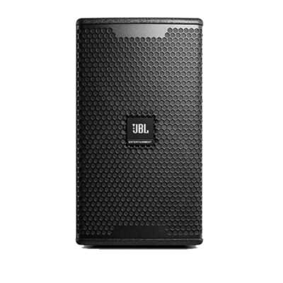 Loa Karaoke JBL KP6010-G2